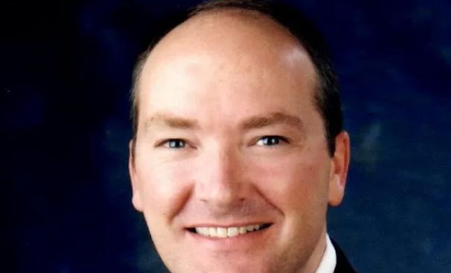 McCord Law Firm, LLC