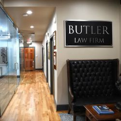Butler Kahn - Personal Injury Attorneys ico