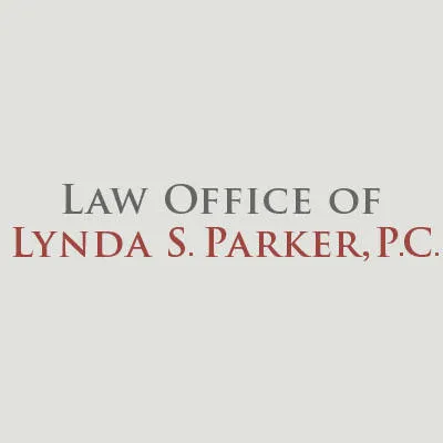 Law Office of Lynda S. Parker 4