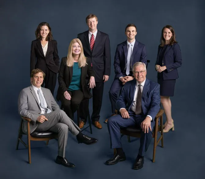 Butler Prather LLP 8