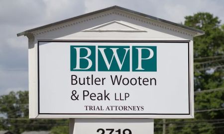 Butler Prather LLP