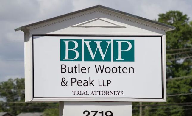 Butler Prather LLP
