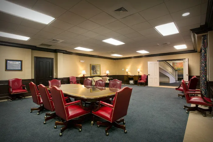 Butler Prather LLP 7