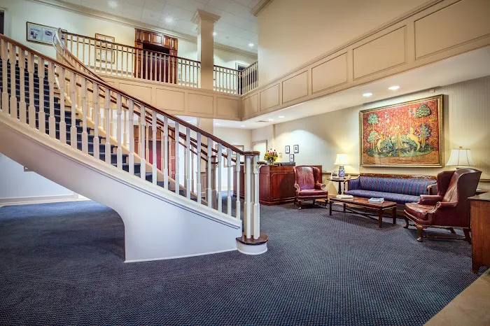 Butler Prather LLP 3