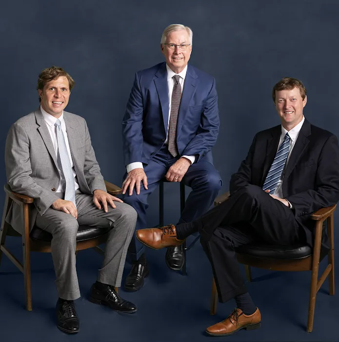 Butler Prather LLP 9