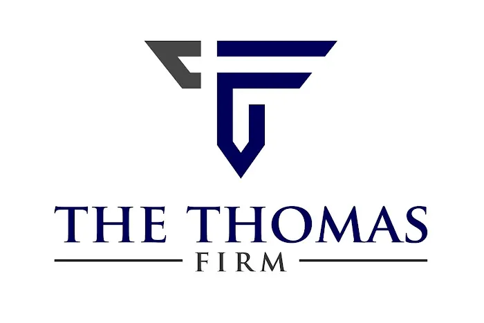 The Thomas Firm 2