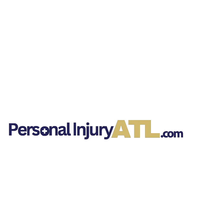 Fitzpatrick Firm, LLC 2