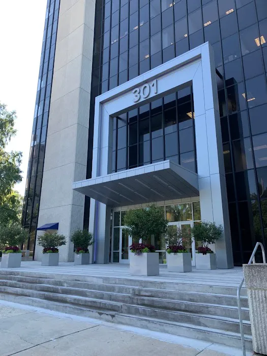 The Law Offices of Jason E. Taylor, P.C. Charlotte Injury Lawyers & Attorneys at Law 9