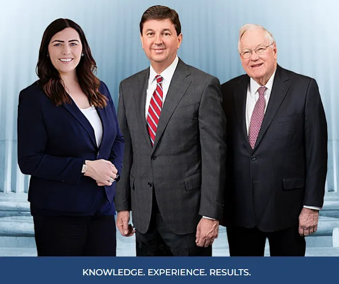 Price Petho & Associates 0