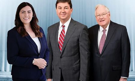 Price Petho & Associates