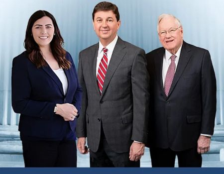 Price Petho & Associates