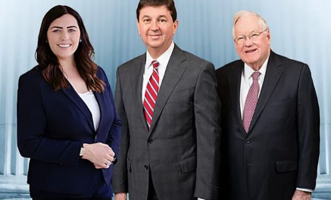 Price Petho & Associates