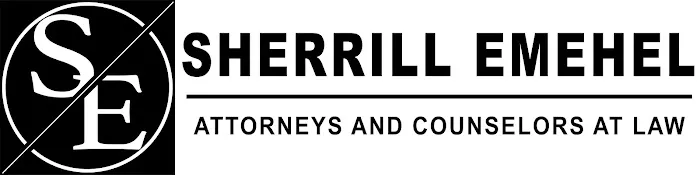 Sherrill & Emehel, PA 0
