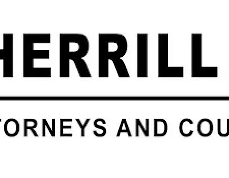 Sherrill & Emehel, PA