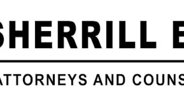 Sherrill & Emehel, PA