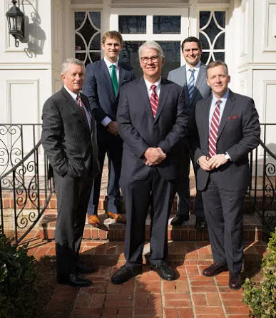 DAS Law Group, P.A. 1