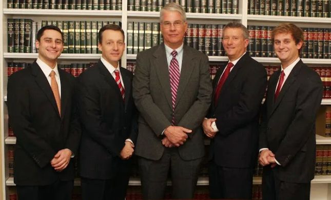 Fred W. DeVore, III