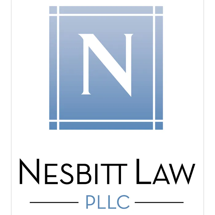 Nesbitt Law PLLC 1