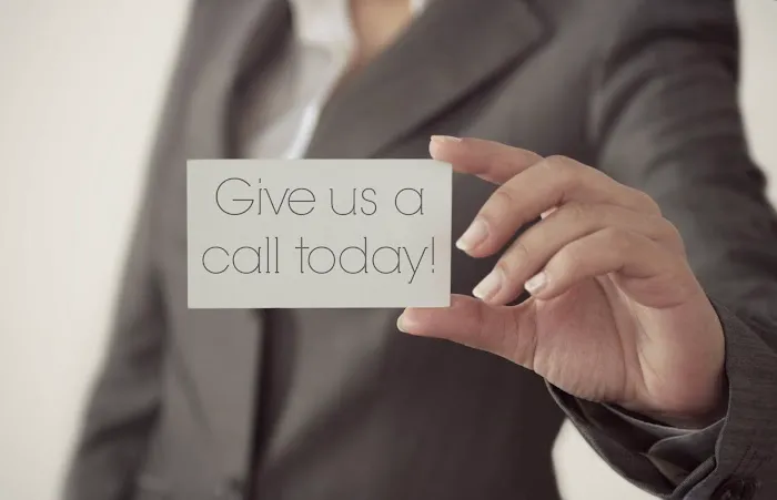 Anthony L. Verrelli & Associates, Attorneys at Law 3