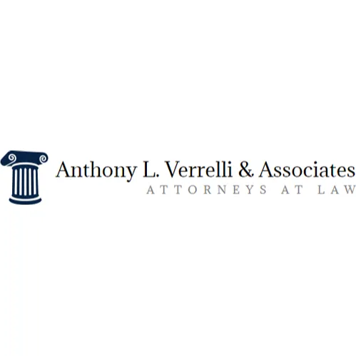 Anthony L. Verrelli & Associates, Attorneys at Law 0