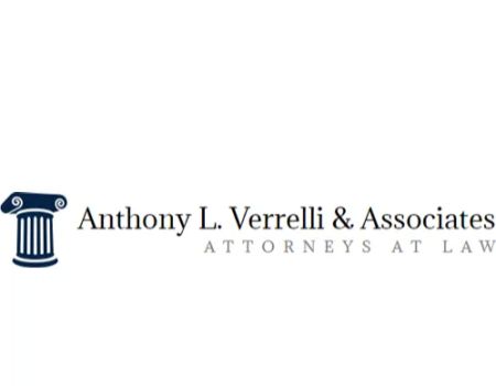 Anthony L. Verrelli & Associates, Attorneys at Law