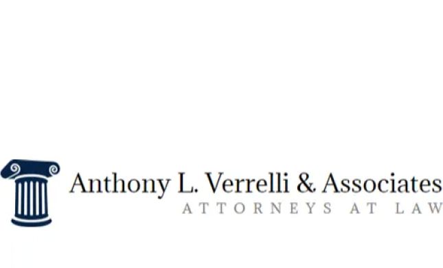 Anthony L. Verrelli & Associates, Attorneys at Law