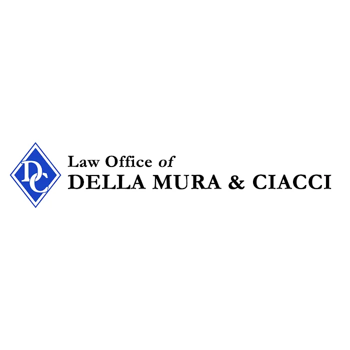 Law Office of Della Mura & Ciacci 1