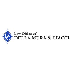 Law Office of Della Mura & Ciacci ico