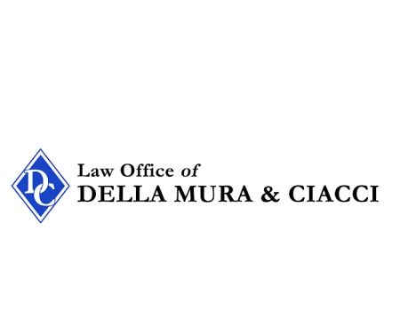 Law Office of Della Mura & Ciacci