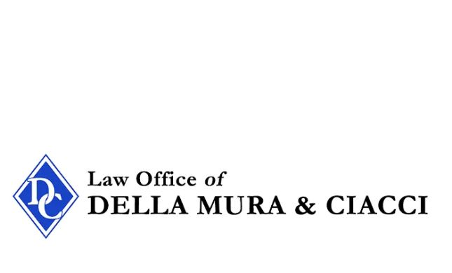 Law Office of Della Mura & Ciacci