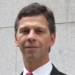 Bill Hoefer, Attorney at Law ico