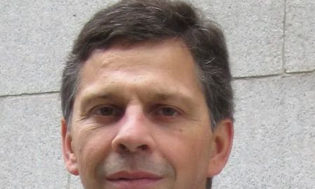 Bill Hoefer, Attorney at Law