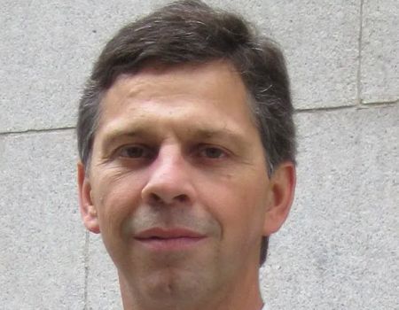 Bill Hoefer, Attorney at Law