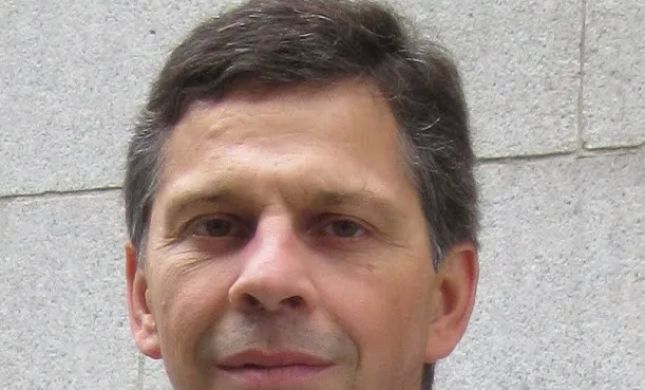 Bill Hoefer, Attorney at Law