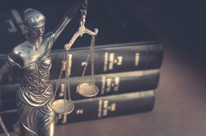Kenneth, Esq 2