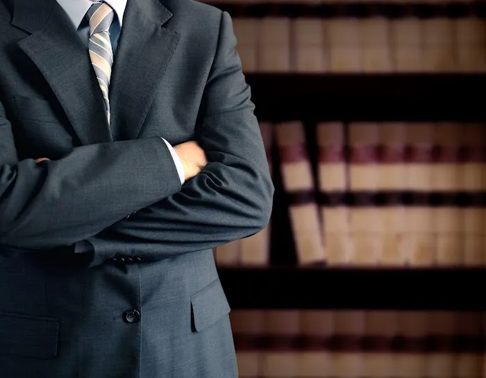 Kenneth, Esq 7