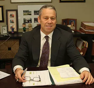 Kenneth, Esq 5