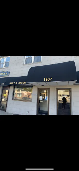 Gary S. Basso, Esq. Bronx NY: Trust and Probate Lawyer for Wills, Estates, Estate and Administration Litigation NYC 6
