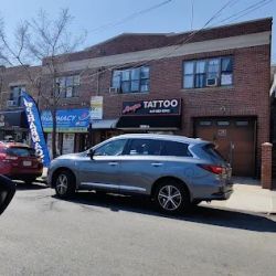 Gary S. Basso, Esq. Bronx NY: Trust and Probate Lawyer for Wills, Estates, Estate and Administration Litigation NYC ico