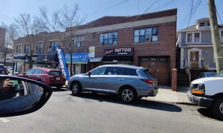 Gary S. Basso, Esq. Bronx NY: Trust and Probate Lawyer for Wills, Estates, Estate and Administration Litigation NYC