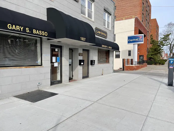Gary S. Basso, Esq. Bronx NY: Trust and Probate Lawyer for Wills, Estates, Estate and Administration Litigation NYC 2