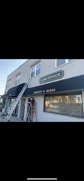 Gary S. Basso, Esq. Bronx NY: Trust and Probate Lawyer for Wills, Estates, Estate and Administration Litigation NYC 4