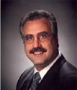 Law Offices of Mark B. Rubin 4