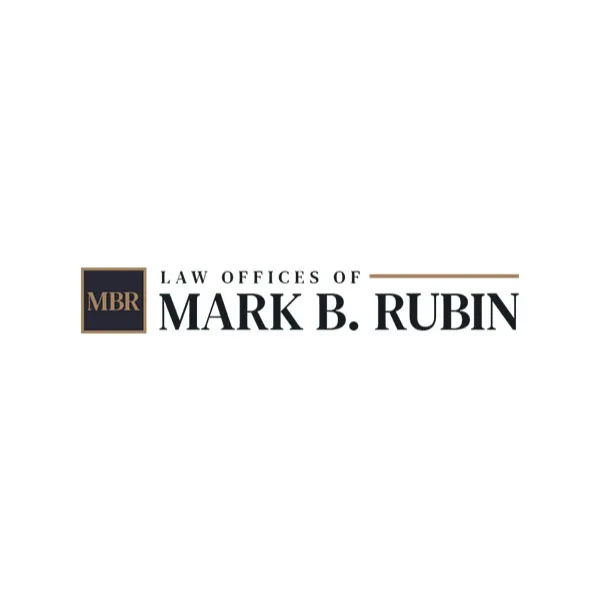 Law Offices of Mark B. Rubin 6