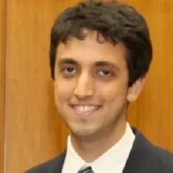 Law Offices of Mark B. Rubin 2