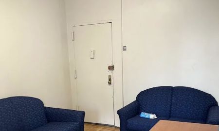 Surajudeen Agbaje Law Office