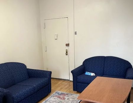 Surajudeen Agbaje Law Office