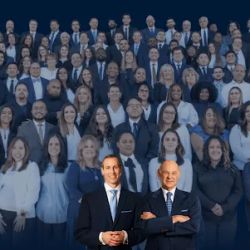 Sobo & Sobo L.L.P. ico