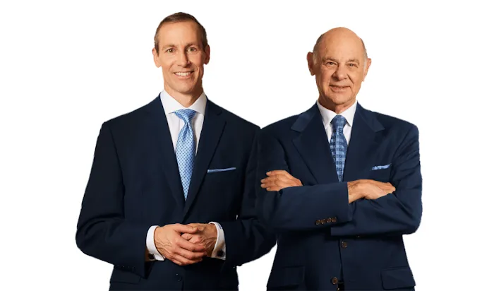 Sobo & Sobo L.L.P. 2