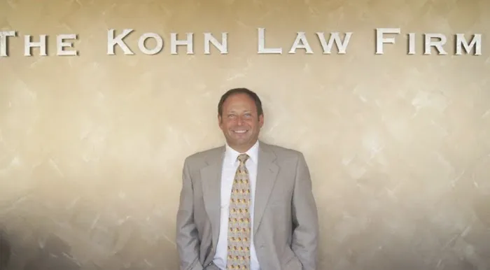 Kohn Law Firm 7